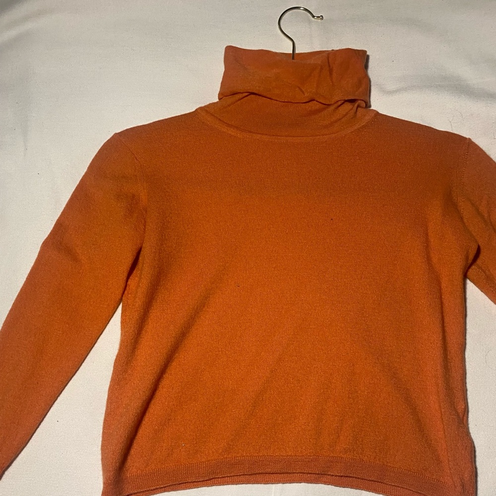 PIAZZA SEMPIONE LONG SLEEVE